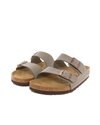 Birkenstock Arizona BS (Regular) (0151211)