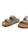 Birkenstock Arizona BS (Regular) (0151211)