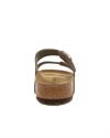 Birkenstock Arizona BS (Regular) (0151211)