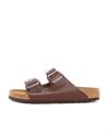 Birkenstock Arizona BS (Regular) (1018626)