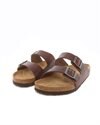 Birkenstock Arizona BS (Regular) (1018626)