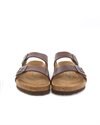 Birkenstock Arizona BS (Regular) (1018626)