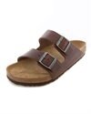 Birkenstock Arizona BS (Regular) (1018626)