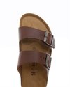 Birkenstock Arizona BS (Regular) (1018626)