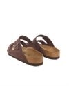 Birkenstock Arizona BS (Regular) (1022457)