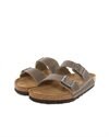 Birkenstock Arizona BS (Regular) (1027022)