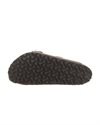 Birkenstock Arizona BS (Regular) (1027022)