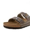 Birkenstock Arizona BS (Regular) (1027022)