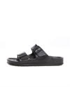 Birkenstock Arizona Essentials (0129423)