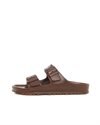 Birkenstock Arizona Eva (Narrow) (1027402)