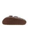 Birkenstock Arizona Eva (Narrow) (1027402)