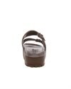 Birkenstock Arizona Eva (Narrow) (1027402)