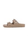 Birkenstock Arizona Eva (Narrow) (1030466)