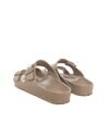 Birkenstock Arizona Eva (Narrow) (1030466)