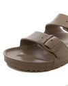 Birkenstock Arizona Eva (Narrow) (1030466)
