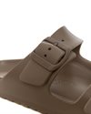 Birkenstock Arizona Eva (Narrow) (1030466)