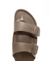 Birkenstock Arizona Eva (Narrow) (1030466)