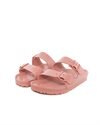 Birkenstock Arizona Eva (Narrow) (1031340)