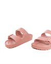 Birkenstock Arizona Eva (Narrow) (1031340)