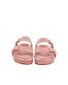 Birkenstock Arizona Eva (Narrow) (1031340)