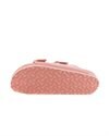 Birkenstock Arizona Eva (Narrow) (1031340)