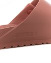 Birkenstock Arizona Eva (Narrow) (1031340)