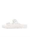 Birkenstock Arizona Eva (Regular) (0129441)