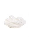 Birkenstock Arizona Eva (Regular) (0129441)