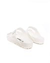 Birkenstock Arizona Eva (Regular) (0129441)