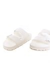 Birkenstock Arizona Eva (Regular) (0129441)