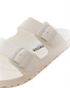 Birkenstock Arizona Eva (Regular) (0129441)