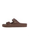 Birkenstock Arizona Eva (Regular) (1027328)