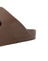 Birkenstock Arizona Eva (Regular) (1027328)