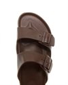 Birkenstock Arizona Eva (Regular) (1027328)