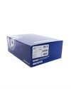 Birkenstock Arizona Eva (Regular) (1027328)