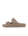 Birkenstock Arizona Eva (Regular) (1030447)