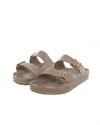 Birkenstock Arizona Eva (Regular) (1030447)