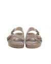 Birkenstock Arizona Eva (Regular) (1030447)