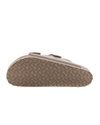 Birkenstock Arizona Eva (Regular) (1030447)