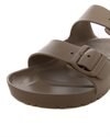 Birkenstock Arizona Eva (Regular) (1030447)