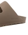 Birkenstock Arizona Eva (Regular) (1030447)
