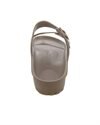 Birkenstock Arizona Eva (Regular) (1030447)