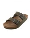 Birkenstock Arizona Microfibre (1024550)