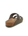 Birkenstock Arizona Microfibre (1024550)