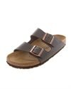 Birkenstock Arizona Natural Leather (0051103)