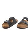 Birkenstock Arizona Natural Leather (0051193)