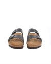 Birkenstock Arizona Natural Leather (0051193)