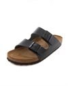 Birkenstock Arizona Natural Leather (0051193)