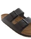 Birkenstock Arizona Natural Leather (0051193)