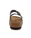 Birkenstock Arizona Natural Leather (0051193)